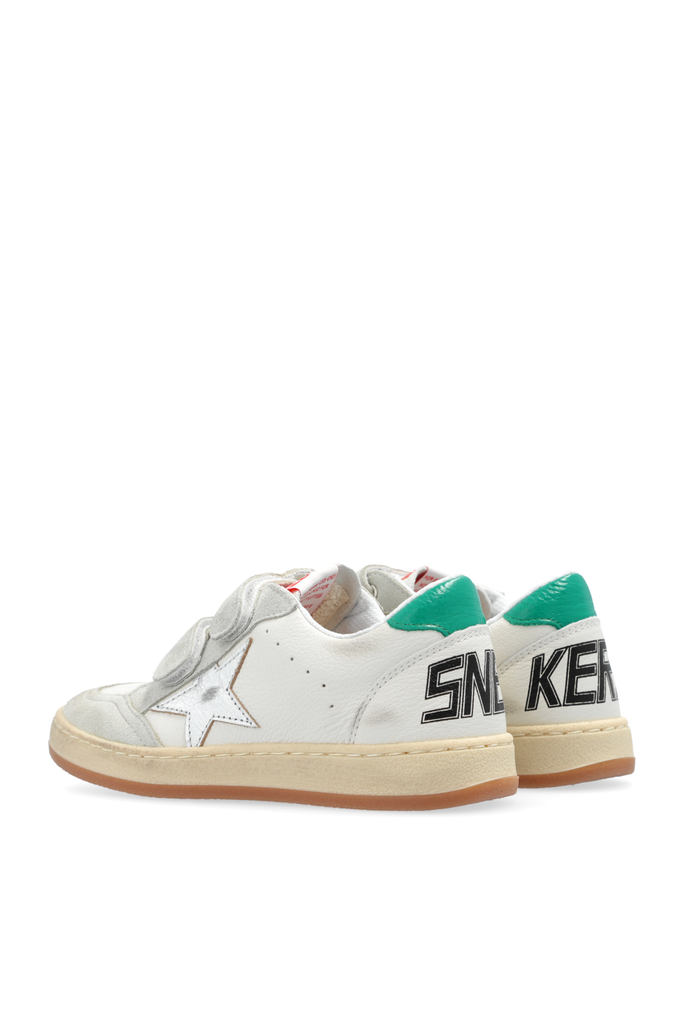 SchaferandweinerShops - converse black ox sneaker | Kids's